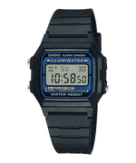 Load image into Gallery viewer, Vintage