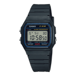 Load image into Gallery viewer, Vintage