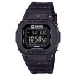 Load image into Gallery viewer, G-Shock