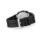 Load image into Gallery viewer, G-Shock