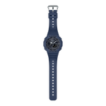 Load image into Gallery viewer, G-Shock