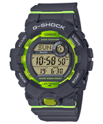 Load image into Gallery viewer, G-Shock