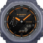 Load image into Gallery viewer, G-Shock