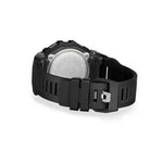 Load image into Gallery viewer, Casio G-squad GBD-200 GBD-200-1A1ER - cinturino e cassa neri - quadrante digitale multifunzionale