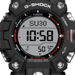 Load image into Gallery viewer, G-Shock Mudman