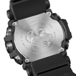 Load image into Gallery viewer, G-Shock Mudman