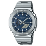 Load image into Gallery viewer, G-Shock