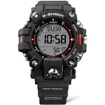 Load image into Gallery viewer, G-Shock Mudman