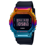 Load image into Gallery viewer, G-Shock