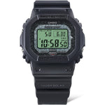 Load image into Gallery viewer, G-Shock