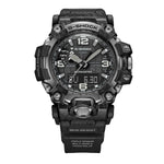 Load image into Gallery viewer, G-Shock Mudmaster