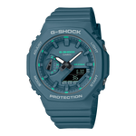Load image into Gallery viewer, G-Shock