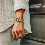 Load image into Gallery viewer, Casio Vintage LA670WEGA-1EF - polso