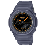 Load image into Gallery viewer, G-Shock