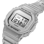 Load image into Gallery viewer, G-Shock