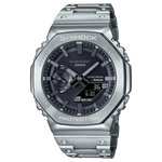 Load image into Gallery viewer, G-Shock