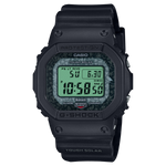 Load image into Gallery viewer, G-Shock