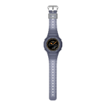Load image into Gallery viewer, G-Shock