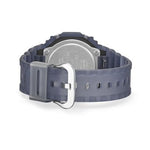 Load image into Gallery viewer, G-Shock