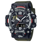 Load image into Gallery viewer, G-Shock Mudmaster