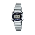 Load image into Gallery viewer, Vintage