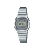 Load image into Gallery viewer, Vintage