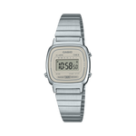 Load image into Gallery viewer, Vintage