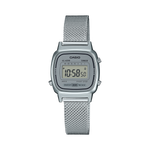 Load image into Gallery viewer, Vintage