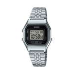 Load image into Gallery viewer, Vintage