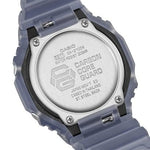 Load image into Gallery viewer, G-Shock