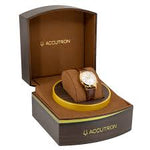 Load image into Gallery viewer, Accutron Legacy