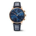 Load image into Gallery viewer, Portugieser Chronograph 41