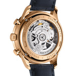 Load image into Gallery viewer, Portugieser Chronograph 41