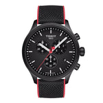 Load image into Gallery viewer, Chrono XL Giro d'Italia 2020