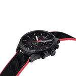 Load image into Gallery viewer, Chrono XL Giro d'Italia 2020