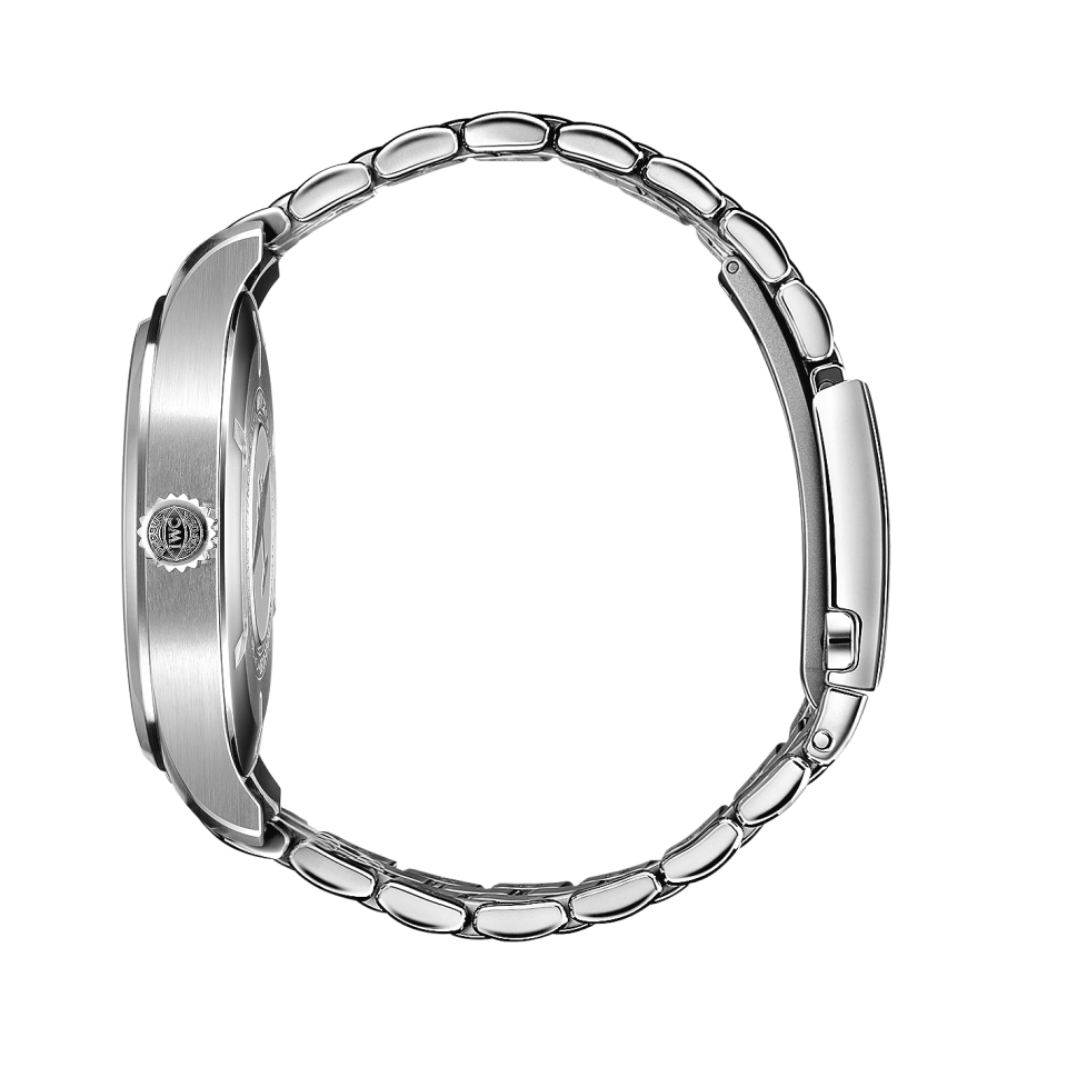 Pilot’s Watch Mark XX 40