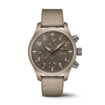 Load image into Gallery viewer, Pilot’s Watch Chronograph 41 Top Gun Mojave Desert