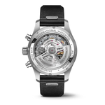 Load image into Gallery viewer, Pilot’s Watch Chronograph 41