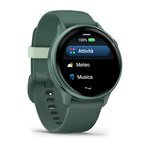 Load image into Gallery viewer, Vivoactive® 6