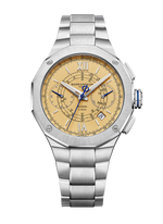 Load image into Gallery viewer, Riviera 10828