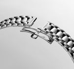 Load image into Gallery viewer, Primaluna Moonphase