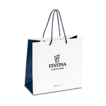 Load image into Gallery viewer, Festina Classics F20068/4 - box