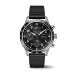 Load image into Gallery viewer, Pilot’s Watch Performance Chronograph 41 AMG