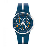 Load image into Gallery viewer, Witespeed