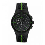 Load image into Gallery viewer, Laser Track