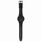 Load image into Gallery viewer, Laser Track