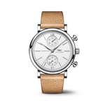 Load image into Gallery viewer, Portofino Chronograph 39