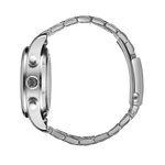 Load image into Gallery viewer, Pilot’s Watch Chronograph 41