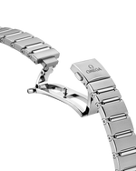 Load image into Gallery viewer, Constellation 29mm