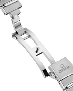 Load image into Gallery viewer, Constellation 29mm